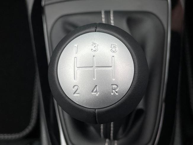 KIA Picanto Photo 42