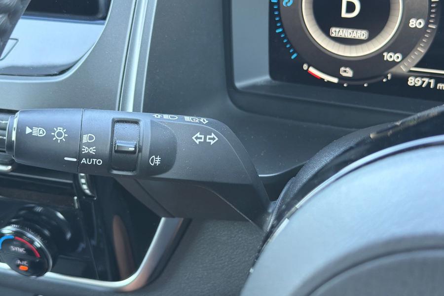 Nissan QASHQAI Photo autoimg-6c8de94ee3031bc69154dc1d45b1bda103ef73a7.jpg