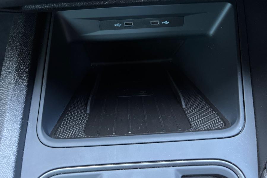 CUPRA Formentor Photo autoimg-6c8e4c31fed50240417ca8b7d063abd5f1ef1470.jpg