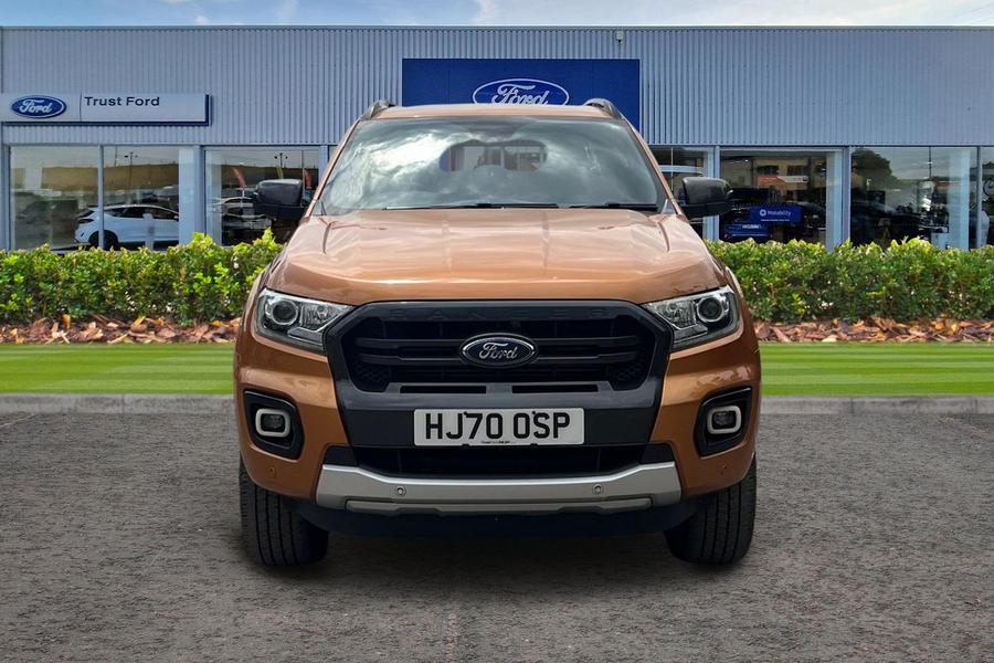 Ford RANGER Photo autoimg-6c8fbdb3b0491539bede774f6313372db8efc63f.jpg