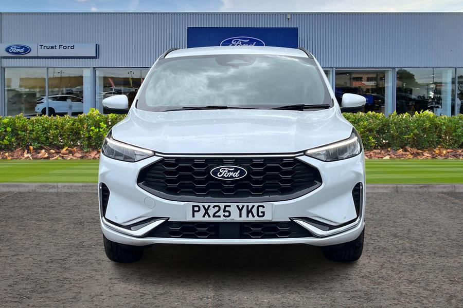 Ford Kuga Photo autoimg-6c8fd58869cb148710da2174aeb49b462ef44f36.jpg