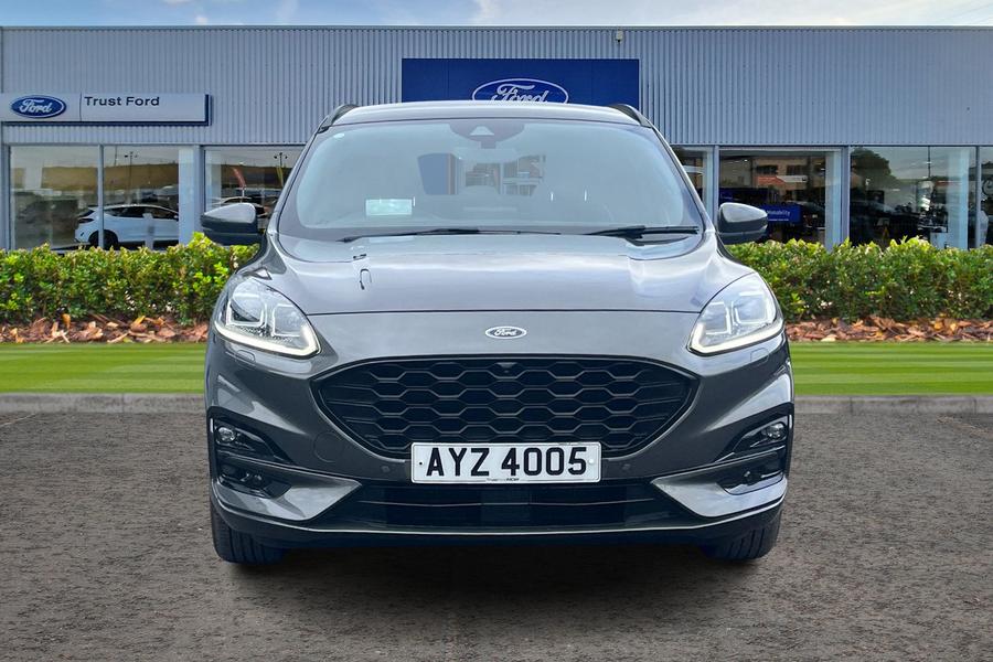 Ford KUGA Photo autoimg-6c8feccdcc99f34d7c416b1e0daf5a4ff103c178.jpg