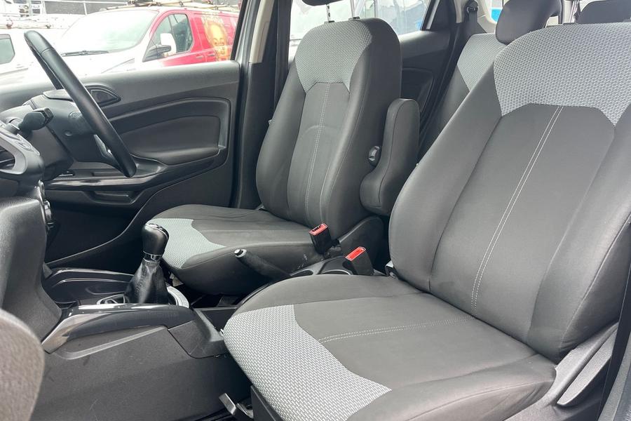 Ford EcoSport Photo autoimg-6c90731d114afd614652772d28ceaa8bd380e8e7.jpg