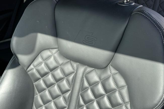 AUDI Q5 Photo 45