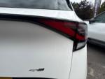 Kia Sportage Photo 19