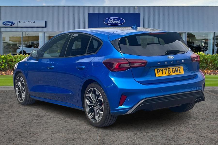 Ford Focus Photo autoimg-6c92f7c700b56122c4ca7fda12abf61165046138.jpg