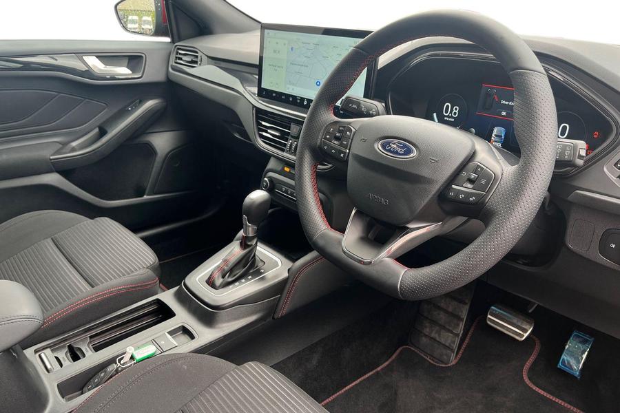 Ford FOCUS Photo autoimg-6c930f0b3c913bdc08d4f7b5c850d52c0000ee9e.jpg