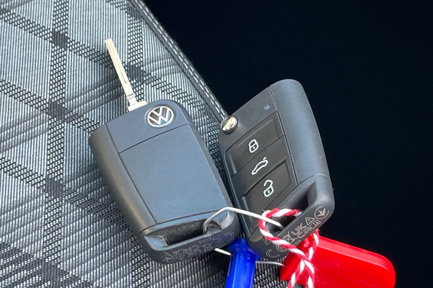 Volkswagen Polo Photo 21