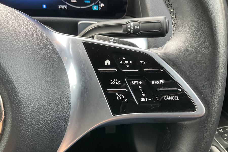 Mercedes-Benz GLB Photo autoimg-6c93c890adcdf3ba7a1789681a7490af87fb988e.jpg