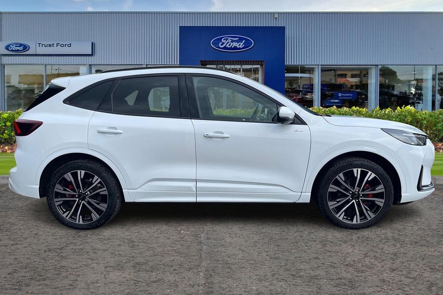 Ford Kuga Photo autoimg-6c9625cc0f1025d1ca4556d71a05b4a952f11b07.jpg