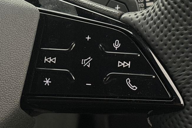 AUDI Q5 Photo 17