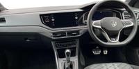 Volkswagen Polo Photo 7
