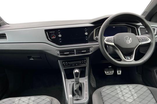 Volkswagen Polo Photo autoimg-6c9677790382db8986591a9396a3d9cfe6e8a377.jpg