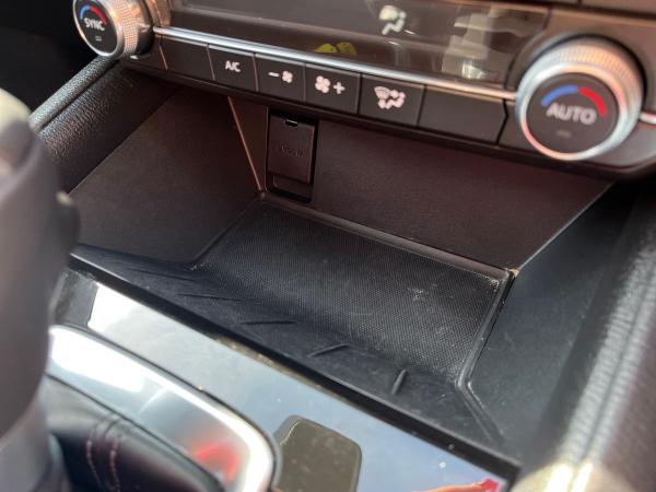 Mazda CX-5 Photo autoimg-6c975148b2766adfc5a6467bfdbccf1676327613.jpg