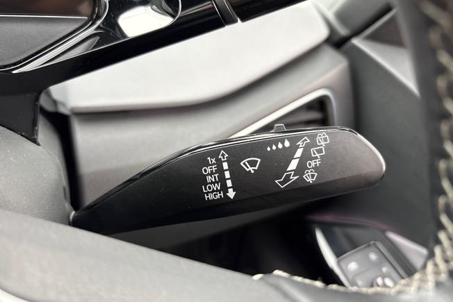 Volkswagen ID.3 Photo 29