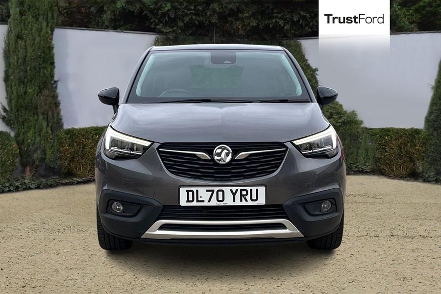 Vauxhall Crossland X Photo autoimg-6c98b6d60ef3c7ed65cefe13a086bbe7a8b19664.jpg