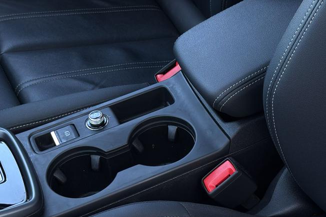 Audi A3 Photo 41