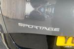 Kia Sportage Photo 28