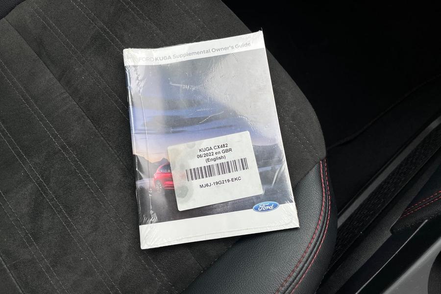 Ford KUGA Photo autoimg-6c9aaadd22056fa42dd28b0b5ef3c3138f5febbb.jpg