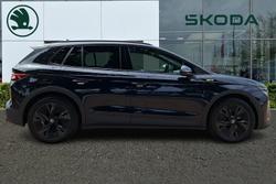 ŠKODA Elroq Photo 4