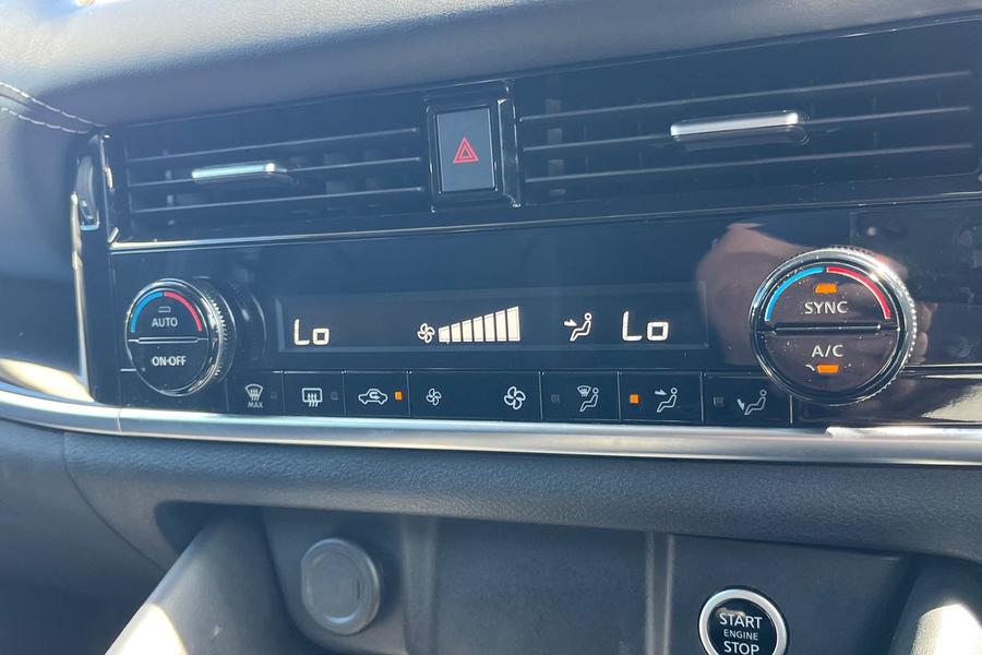 Nissan QASHQAI Photo autoimg-6c9af54c6e7a72a58e768234da379d56b5485ab4.jpg