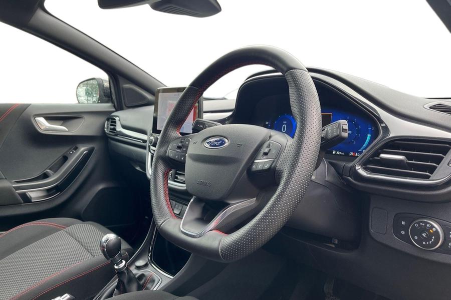 Ford PUMA Photo autoimg-6c9b7d24910b2bf1d413533d5a2c6c04842da184.jpg