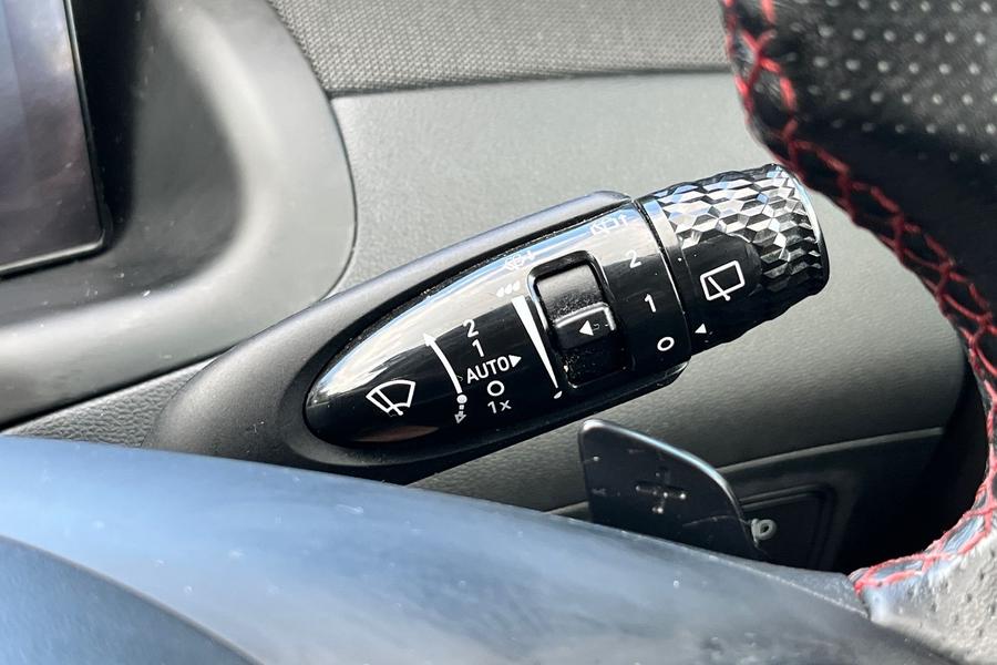 Hyundai TUCSON Photo autoimg-6c9bd10b19d9e93f71b4a81759121cc0b539d26d.jpg