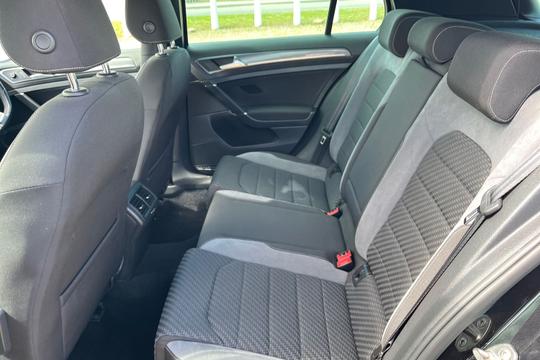 Volkswagen Golf MK7.5 Photo autoimg-6c9bd7a7f091e10b2cd522bc18de554286720ac9.jpg