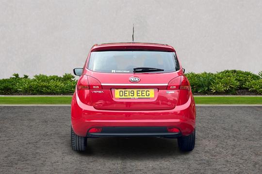 Kia Venga Photo autoimg-6c9d71013b88a2d51f6592aaba78d4f5cd65e894.jpg