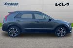 Kia Niro Photo 1