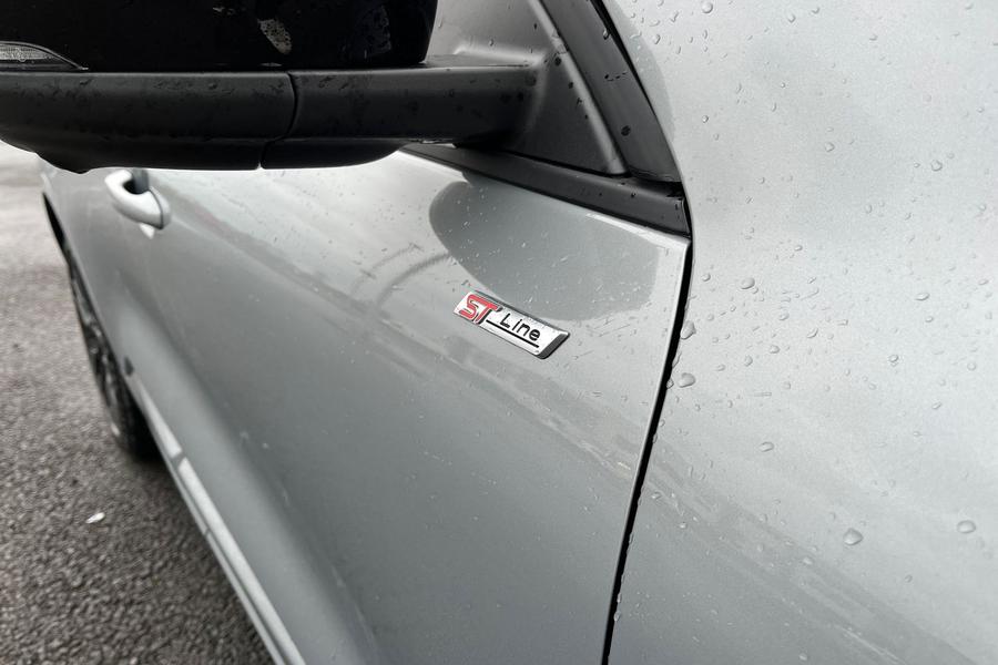 Ford KUGA Photo autoimg-6c9d8c50e2c48c50758f4d4dc78b20029d13206a.jpg