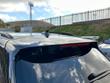 Volkswagen Tiguan Photo 39