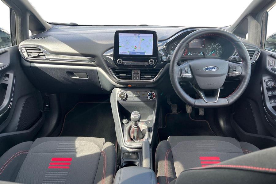 Ford Fiesta Photo autoimg-6c9dad24a312eff1324a79546ad064b577c77e81.jpg