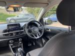 Kia Picanto Photo 25