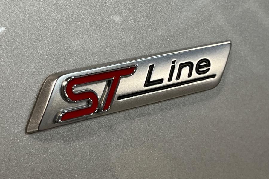 Ford Focus Photo autoimg-6ca0793361f8844d489689415f0c0edd8c4b07d8.jpg