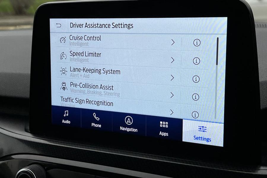 Ford KUGA Photo autoimg-6ca08171bb0359695d36cd1a53e52be146a42786.jpg