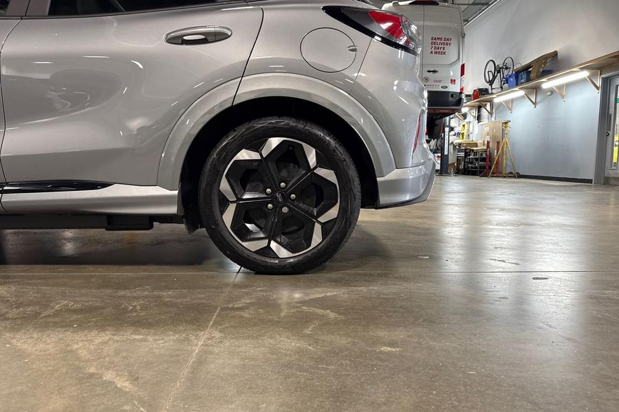 Ford Puma Gen-E Photo autoimg-6ca1eb531a011041f6d00bb6a3cb607af78de883.jpg