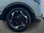 Kia Sportage Photo 4