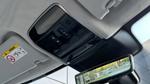 Land Rover Range Rover Sport Photo 22