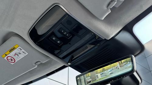 Land Rover Range Rover Sport Photo autoimg-6ca3bef27a9457ef2eab47bea66e5a8c058907b0.jpg