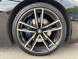 BMW Z4 Photo 5