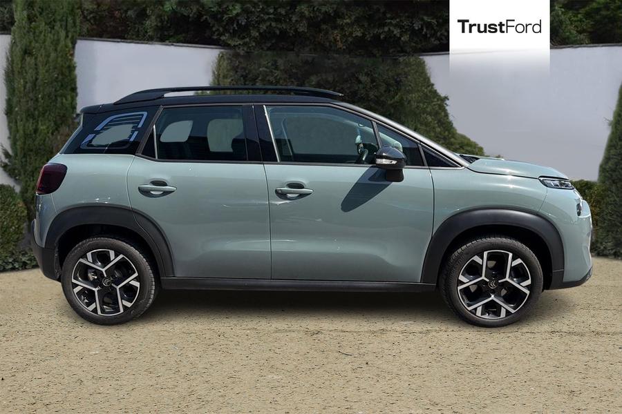 Citroen C3 Aircross Photo autoimg-6ca497118c0a4ff63f99531ce8d74d12e42441fa.jpg