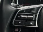 Kia XCeed Photo 16