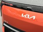 Kia EV3 Photo 41