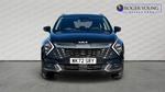 Kia Sportage Photo 6