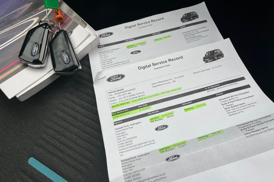 Ford TOURNEO CONNECT Photo autoimg-6ca59ea1f59ca63430f0aa84e11762a2a90830ac.jpg