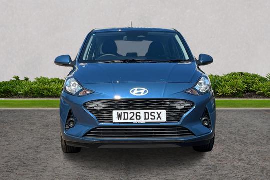 Hyundai i10 Photo autoimg-6ca61cf5404e7b5b02819641dc1a0774539cd3fc.jpg