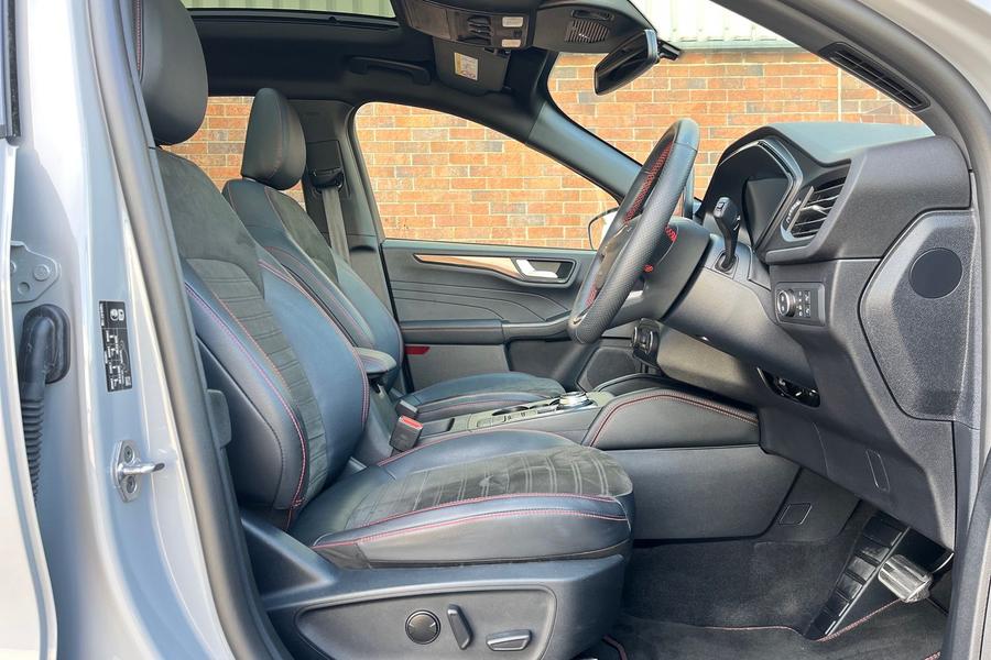 Ford KUGA Photo autoimg-6ca733c6c06d0dcf344b2d21bfd68de4675088a1.jpg