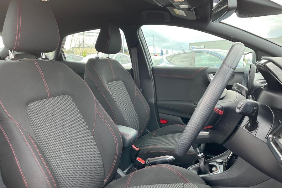 Ford Puma Photo autoimg-6ca73c33c097dfd55c23619811137b6143c404fa.jpg