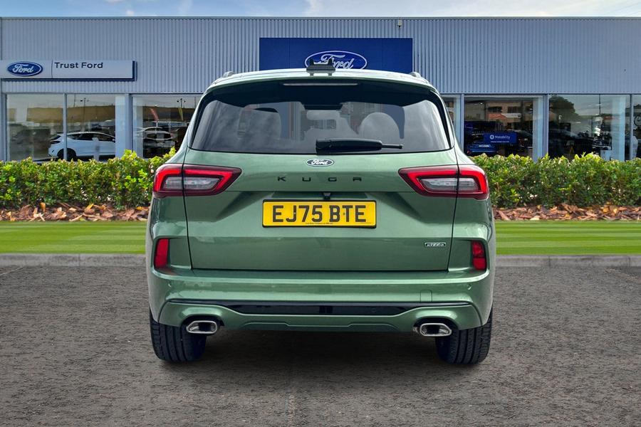 Ford KUGA Photo autoimg-6ca83ebd817b68a99a7e055a428562f2c81c49db.jpg